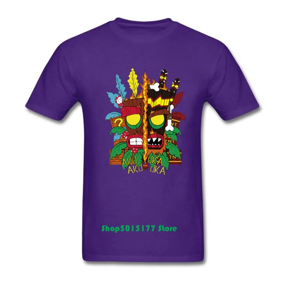 7purple