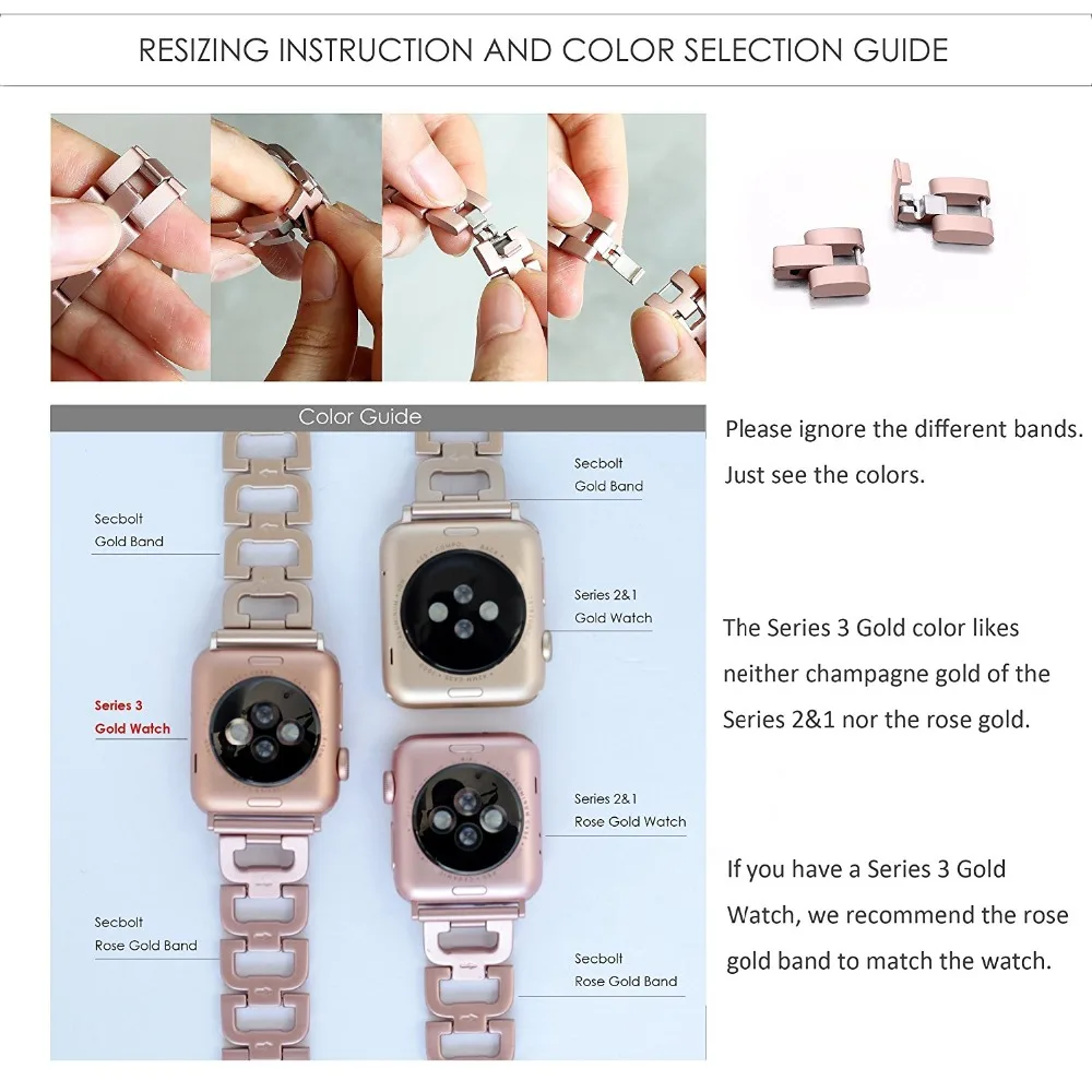 91QOFBv0l1L._SL1500_