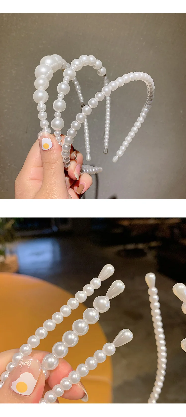 16348436740_1557088802