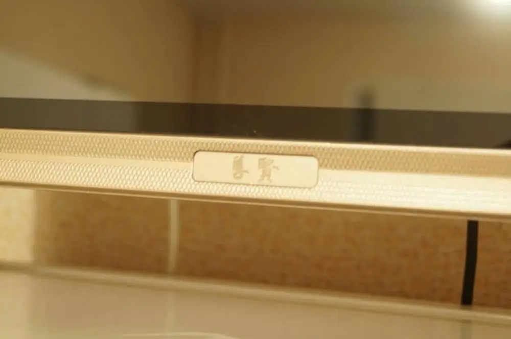 2" дюймовый HD ЖК-монитор led ТВ комплект DVB-T2 led Телевизор