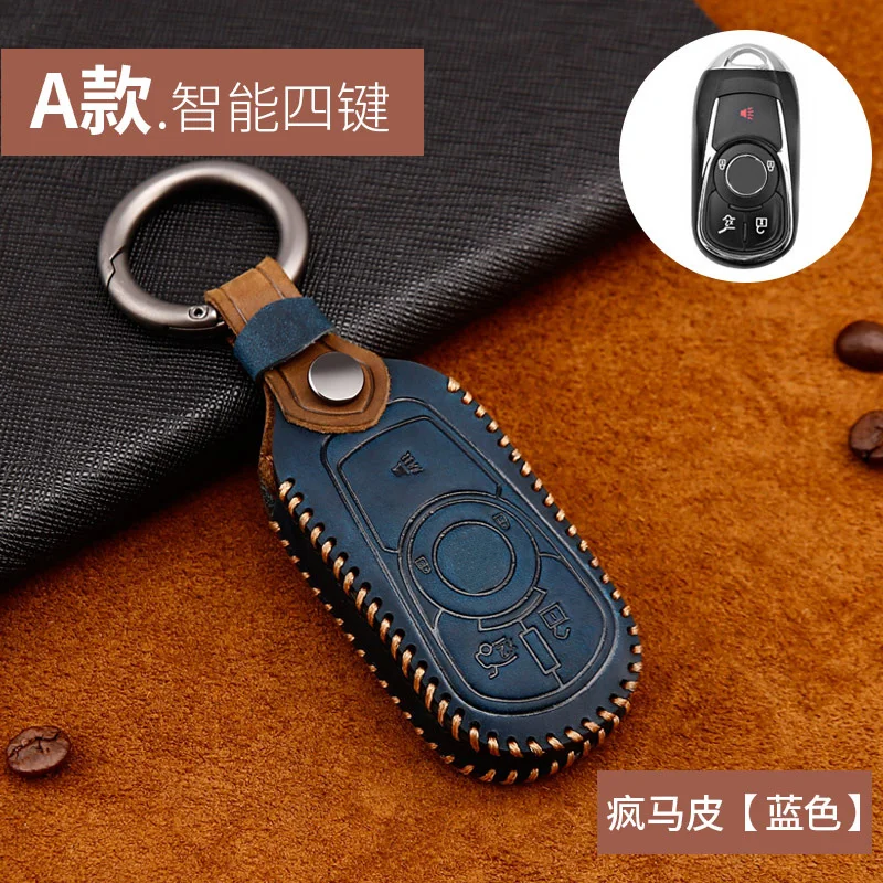 12663390516_1200313697