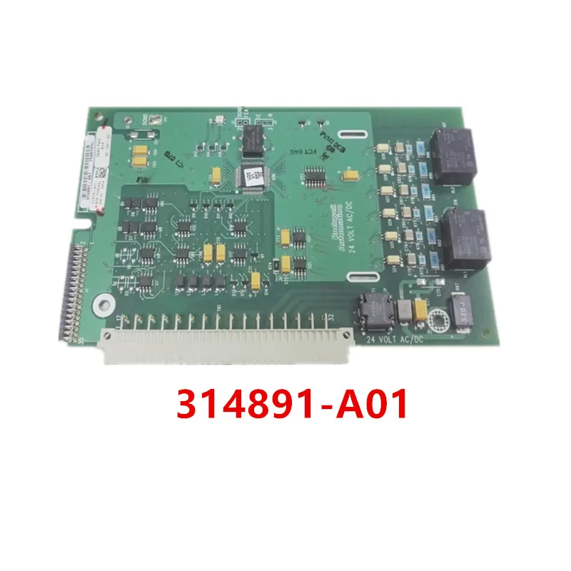 312863-A02 | SCD224K202A3Z25 | LS-A15133-PT-A | 193092-A01 | 179790-A01 | 314891-A01 PN-45367/89063/89064/91342/91343