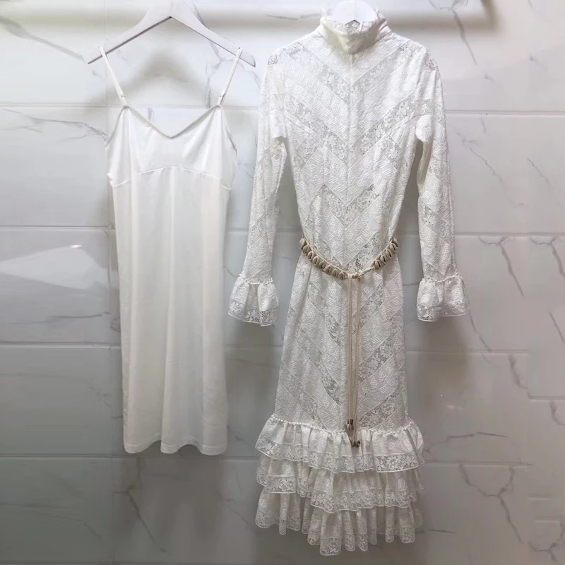 Новинка, Boho, черное платье, женские длинные платья, элегантное платье для выпускного вечера, Vestido De Fiesta, плиссированное платье, Вечерние Платья-макси для женщин