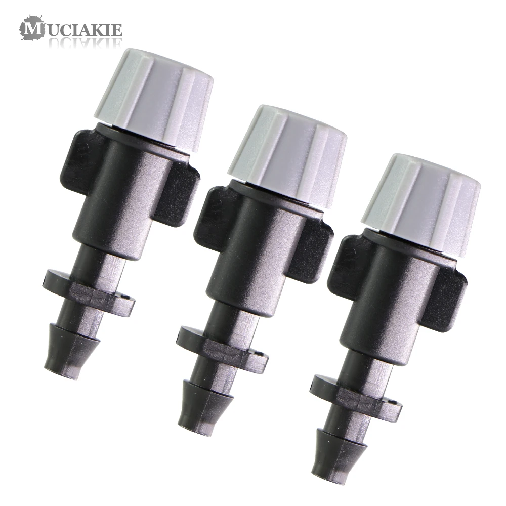 MUCIAKIE ȸ�� �̽�Ʈ ����, 1/4 ��ġ ���� Ŀ���� ����, ���� ����ũ�� ���� �������� �й���, 30 ��