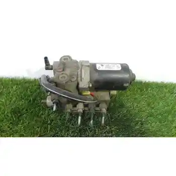 

1565086 switchboard Abs Renault Lagoon (b56)