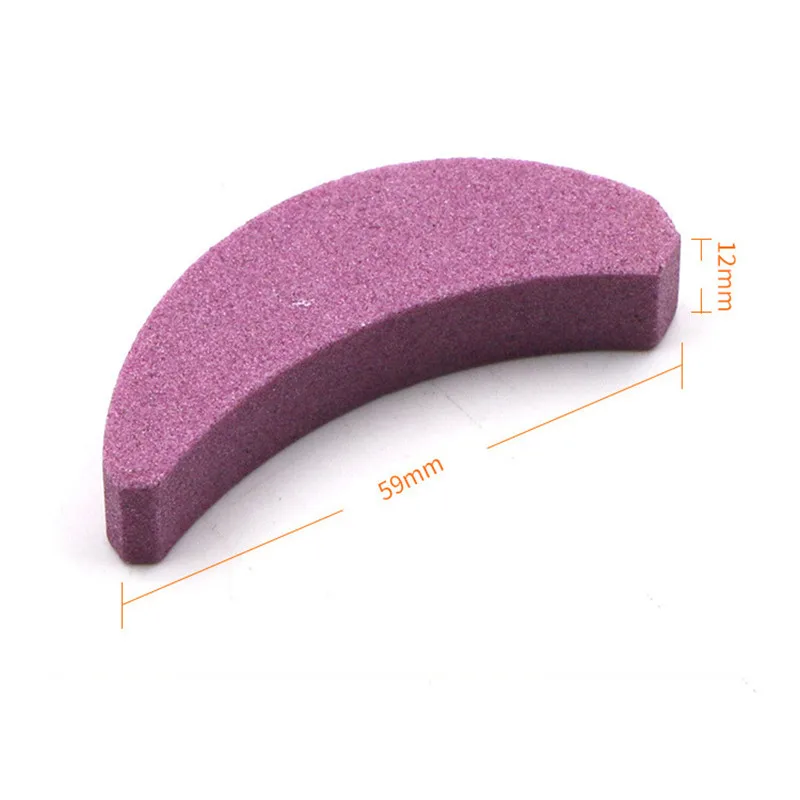 Точилка для ножей точильный камень точильные камни система шлифовальных камней