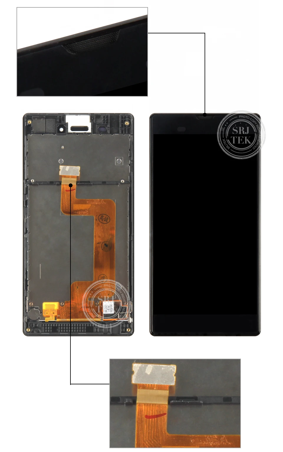 SONY-Xperia-T3-XIANGQING_04