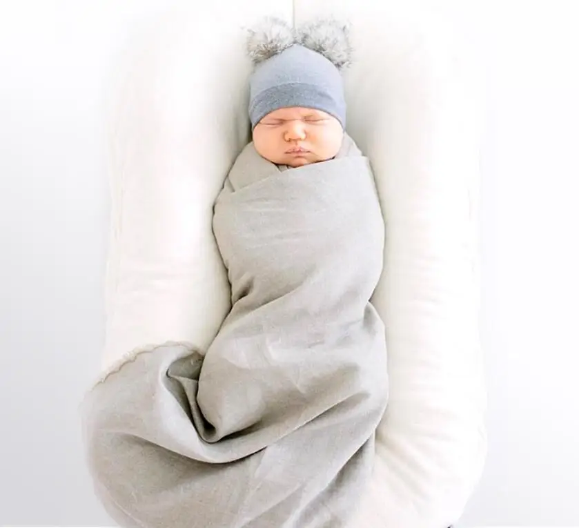 QQ截图20191024210926