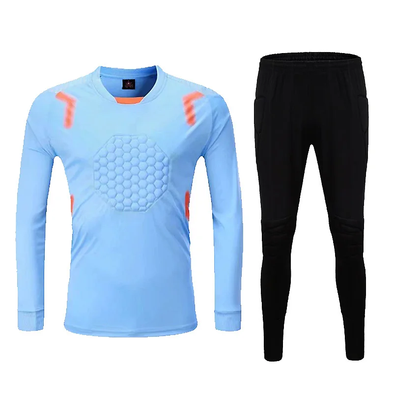 7483457054_1649322912