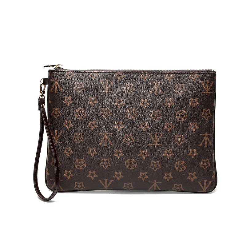 

Bolsos Mujer Sale Pu Luxury Handbags Bags Designer Bolsas Feminina Women's Bag 2019 New Europe And The Printed Hand Versatile