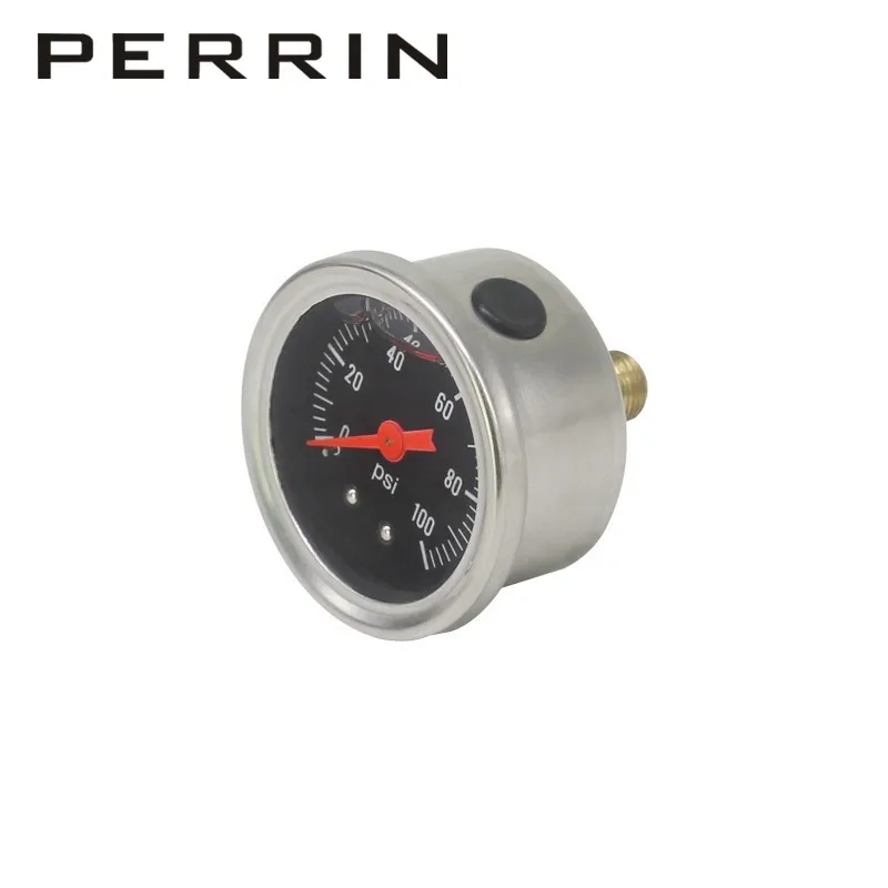 HTB1unSmLpXXXXcXapXXq6xXFXXX8