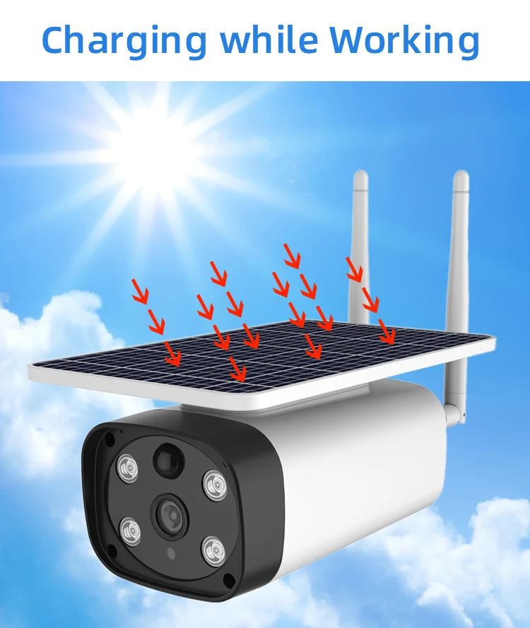 Y8-SL-WIFI英文详情_04