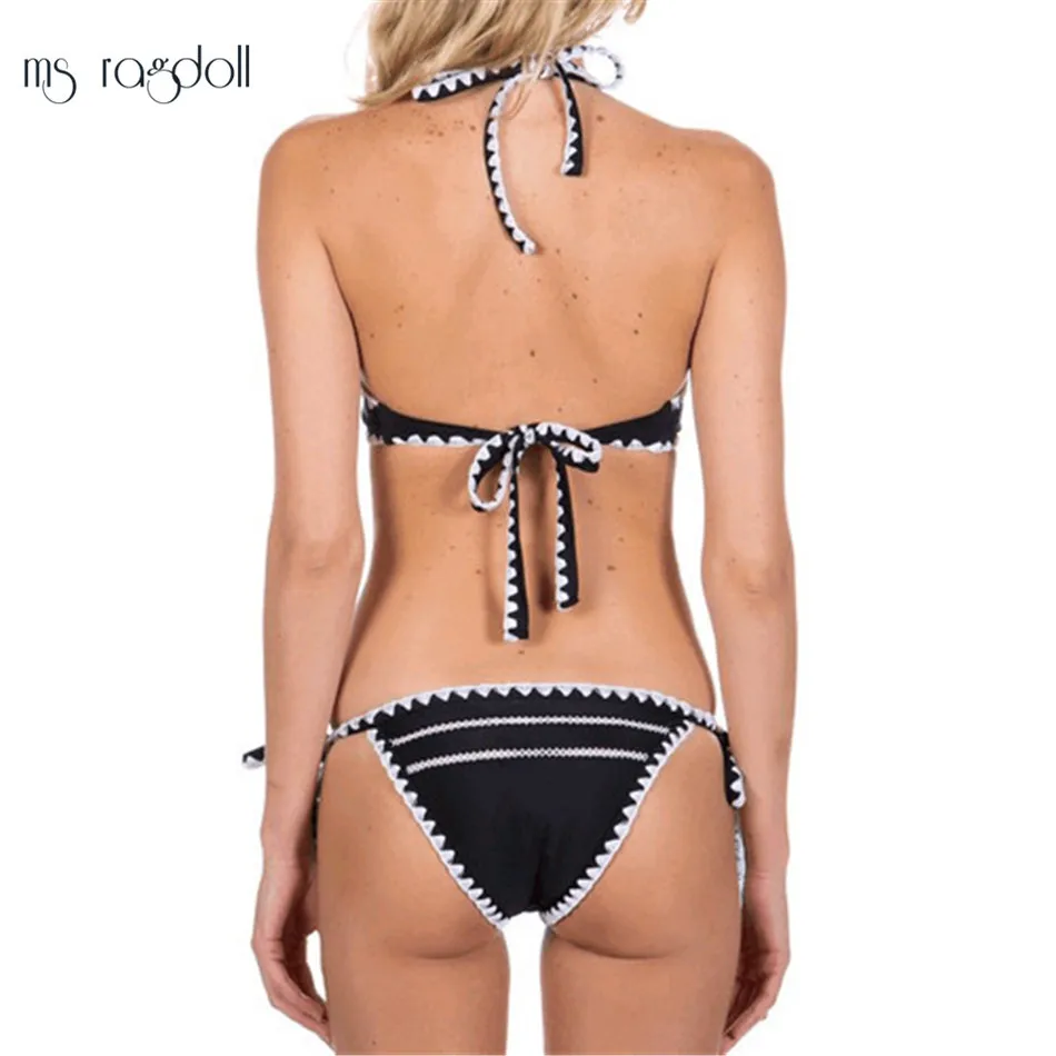 4119873822_184763303