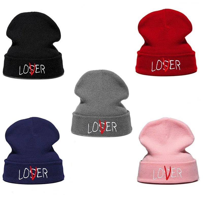 skullies beanie hat