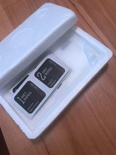 Vidrio Protector para iPhone, Protector de pantalla de vidrio templado para iPhone 11 12 Pro X XS Max XR 7 8 6 6s Plus 12 mini 11 Pro