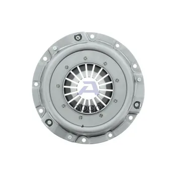 

Clutch disc pressure Mazda E-series Aisin art. cz-017
