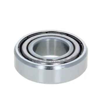 

1/2/5/10pcs Transmission Parts 15x32x9/12x32x10/20x47x14/15x35x11/10x30x9/8x22x7/6x17x6/17x40x12/25x52x15m Deep Groove Ball Bear