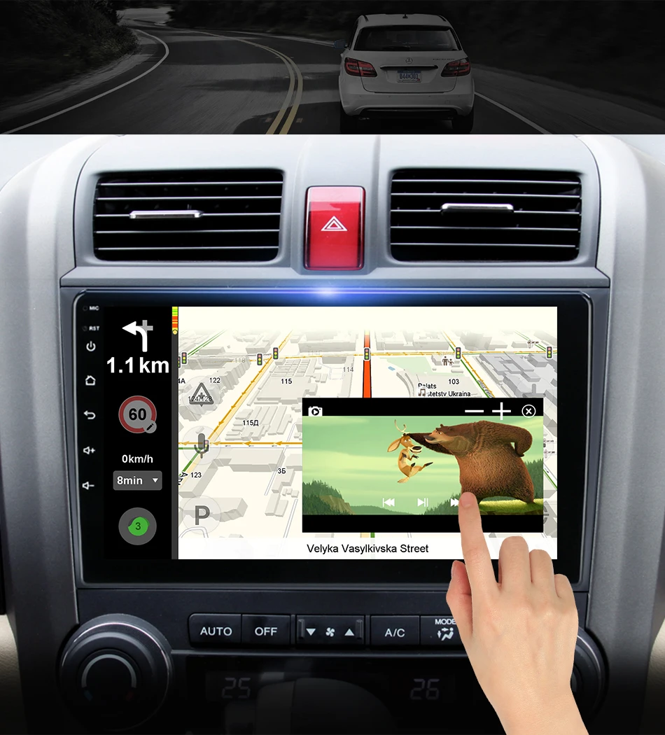 T9-9″-CR-V-06-12_07