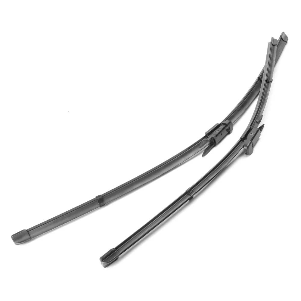 LUCKMART 2"+ 22" щетка стеклоочистителя для лобового стекла Explorer 2011-(пятое поколение) модель стеклоочистителя для лобового стекла Автозапчасти