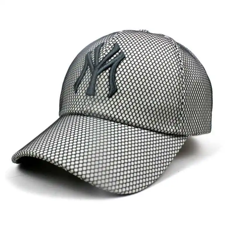 68633531951934fd0eefce2a0b3ce0