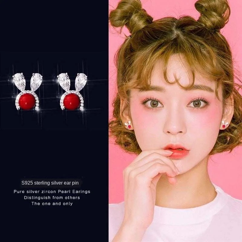 O1CN01fSUjPC249tDu8u3G8_!!7832