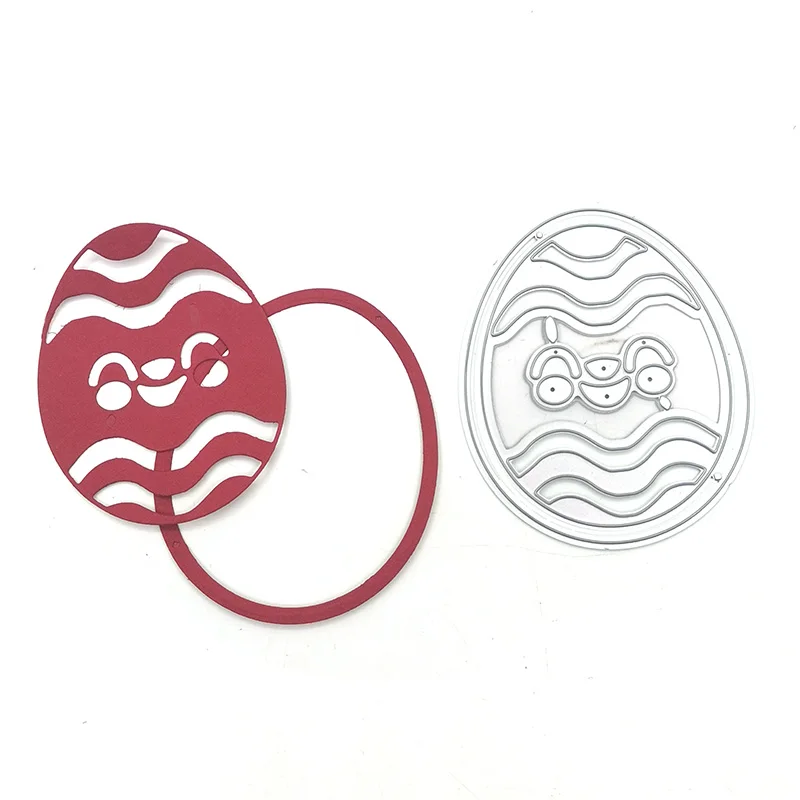 

Julyarts 63*73MM New Cutting Dies Molds for Cards Die Cutting for Scrapbooking Album Paper DIY Card Decoration Embossing New Die