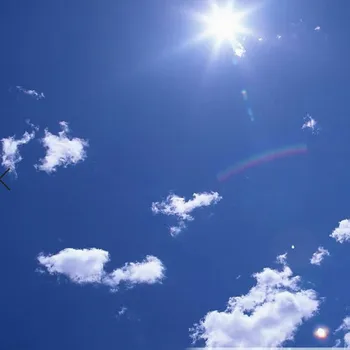 

Postage link, privately photographed, not shipped 000