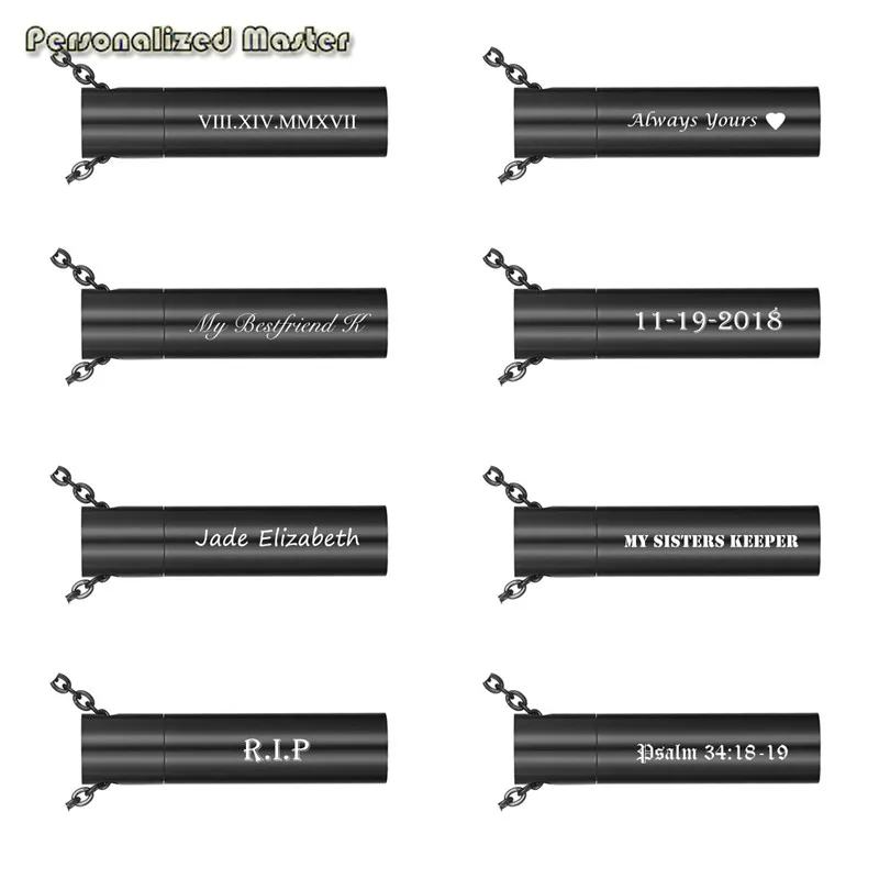 jng066203-diy-a3