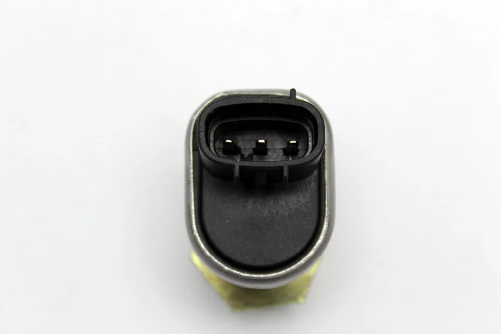 Датчик скорости одометра для TOYOTA Land Cruiser Lexus LX450 Isuzu 8973657430 8972565260 8971297270 83181 20040 949973