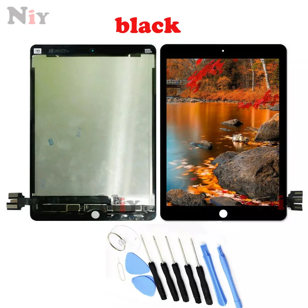 Topping A90 Desktop Headphone Amplifier fully