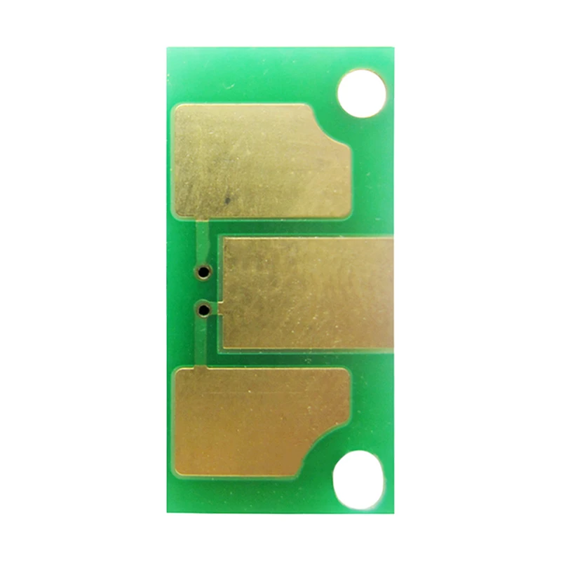 6K Toner Reset Chip For Konica Minolta PagePro 1300W 1350W Laser Printer Cartridge 1710566_001K 1710567_001K