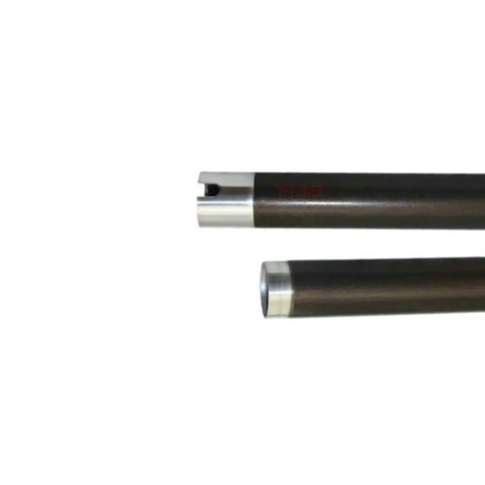 2010 Upper Fuser Roller4