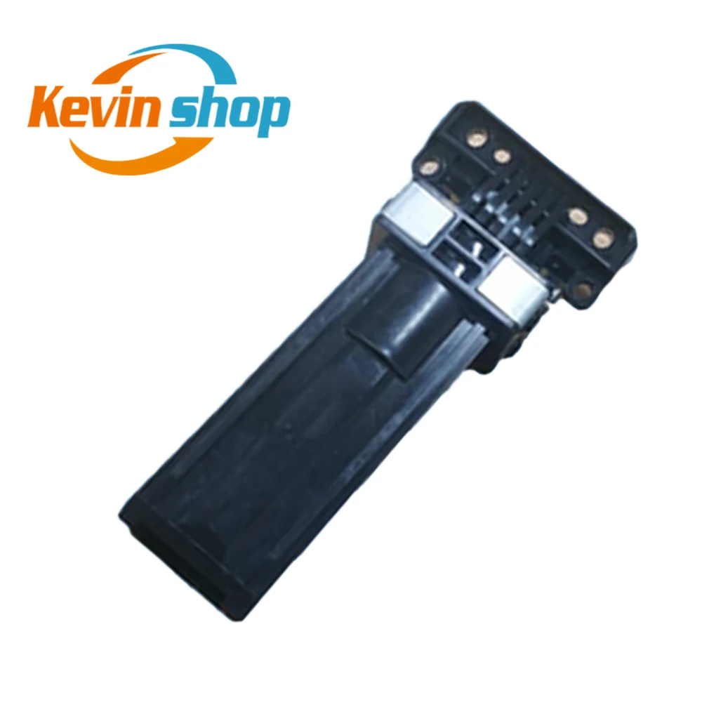 Conjunto de Dobradiça Adf para hp Scanjet Enterprise 7500 8500 Peças de Impressora