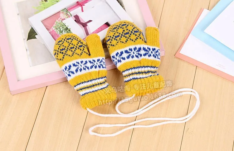 1672178171_775612522