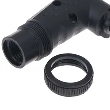 Прямоугольный конвертер, набор для крепления электроинструмента, аксессуары для вращающихся инструментов, абсолютно и высококачественный