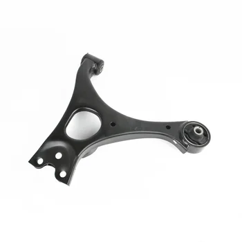 

Front Left Right Side Lower Control Arm For 2006-2011 Honda Civic