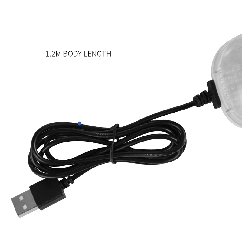 EAS- USB разъем Электрический тканевый свитер занавеси, ковры Машинка для удаления катышков с одежды Fuzz таблетки бритва шариков пуха машина