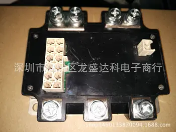 

1pcs FM400TU-2A MIT Original New 1 orde