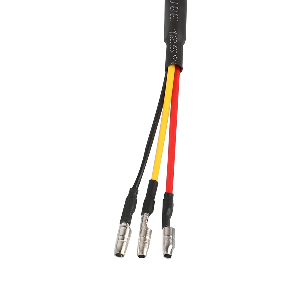 Tail Light Rear Fender Dirt Bike Turn Lights FOR SHERCO 250 250I 300 450 510 SE SE-F SE-R SEF-R ST 2014-2016 2017 2018 2019 2020