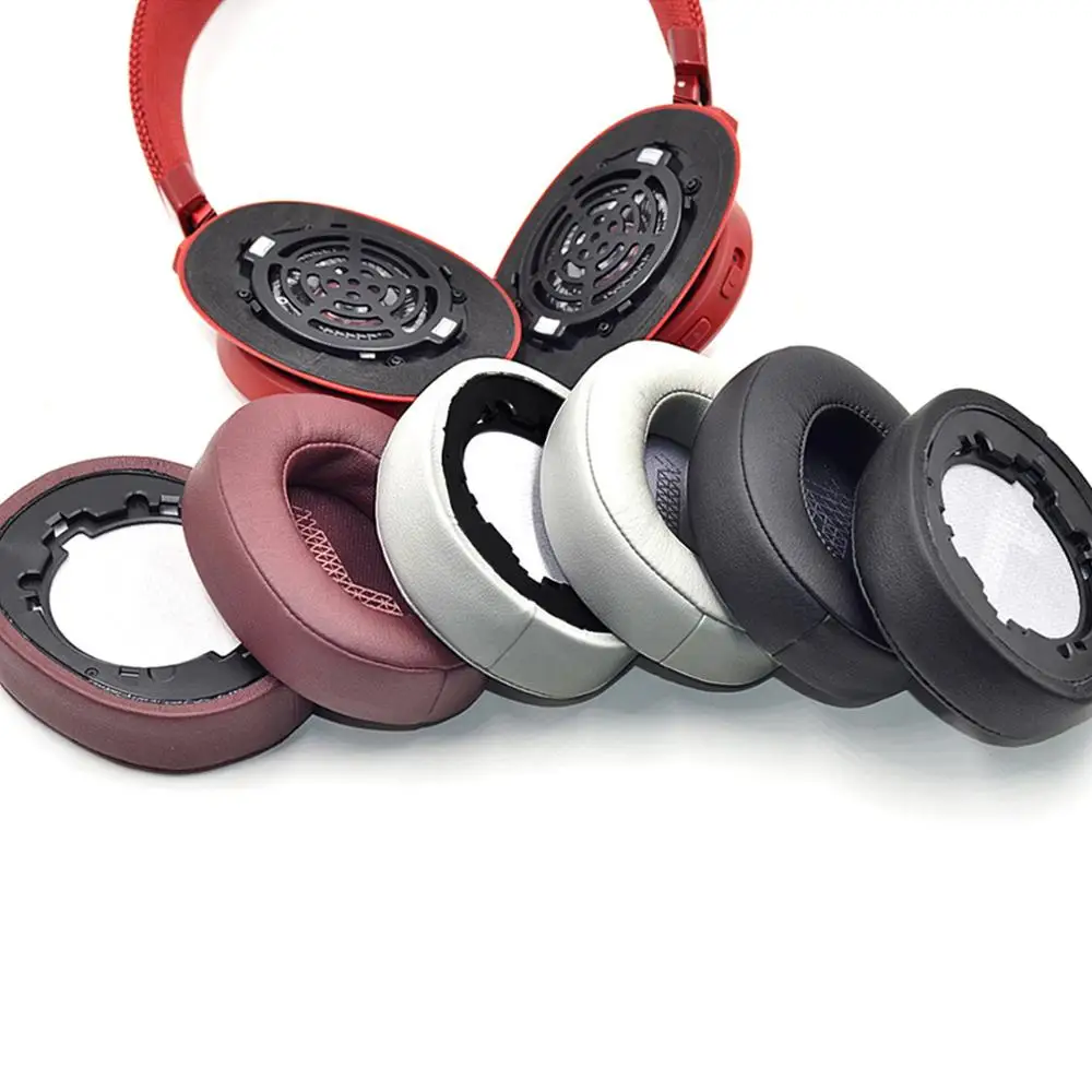 JBL Live 500BT Wireless 
