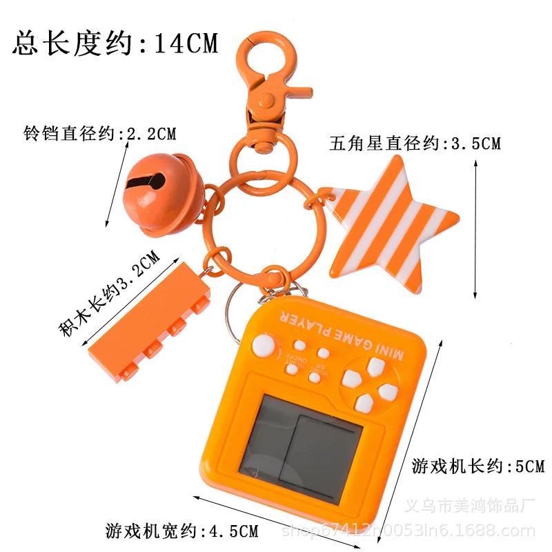 12636394739_268295516