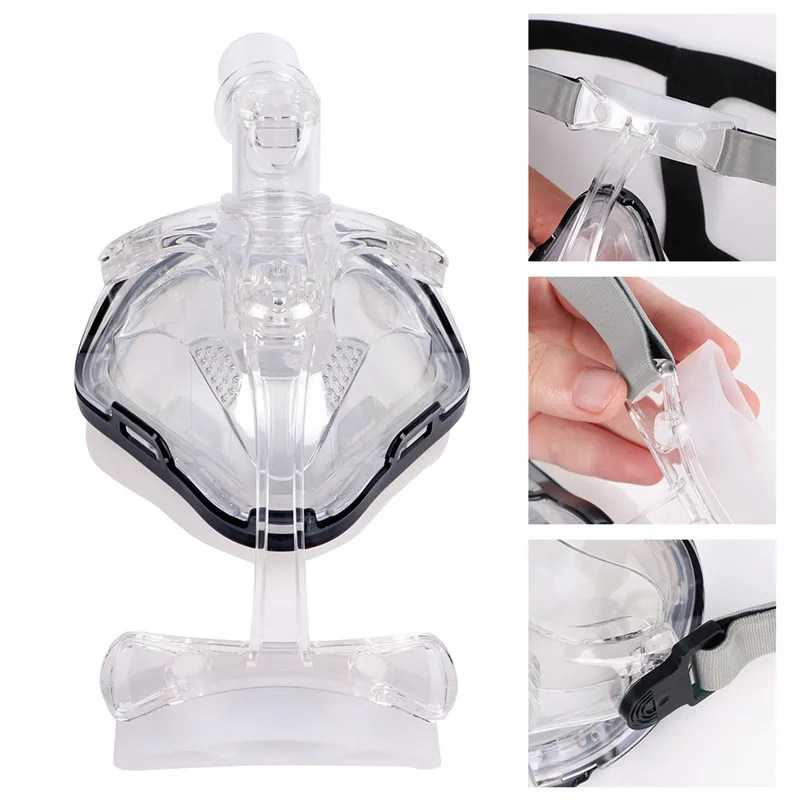 302841_no-logo_302841-1-04-c