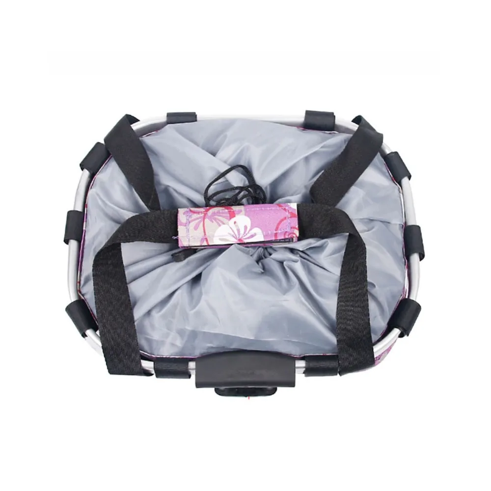 d1cd6374b3e13135799009e8c8b742b4