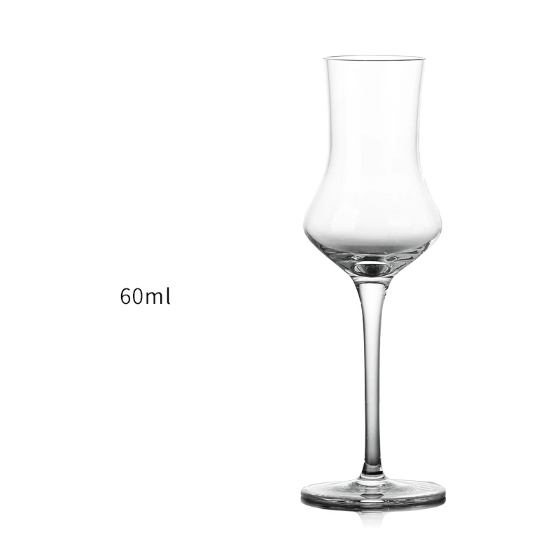 https://ae01.alicdn.com/kf/H2469c512803d45f1a6456d7adc0f6296O/Designer-Tulip-Copita-Nosing-Whisky-Glass-Liqueur-Crystal-Wine-Cup-Cognac-Brandy-Snifters-Whiskey-Taster-Fragrance.jpg