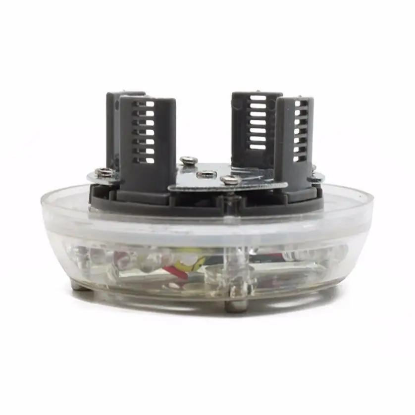 XYQ60425124_20160425032310851