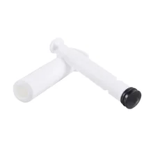 1 шт. безопасный аптечка безопасная защита от яда змеи пчелы укуса открытый набор для выживания в походе