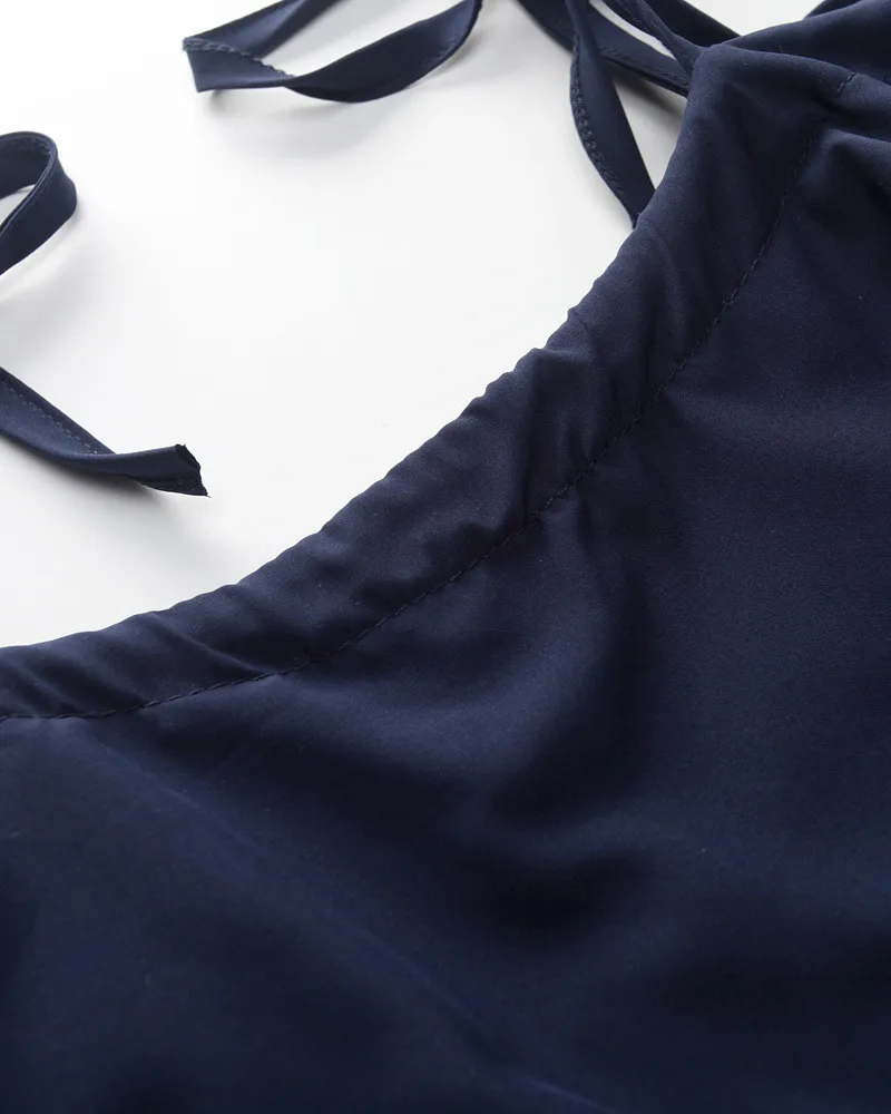 H3bc0880e1bcd4179a8461fddaab2ef8dg