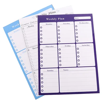 

A3 Magnetic White/black Board Schedule Erase Calendar Erasable Message Board Magnetic Refrigerator Stickers Soft