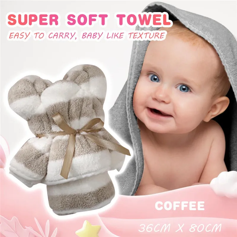 FJC200427818B_0423023451228084827