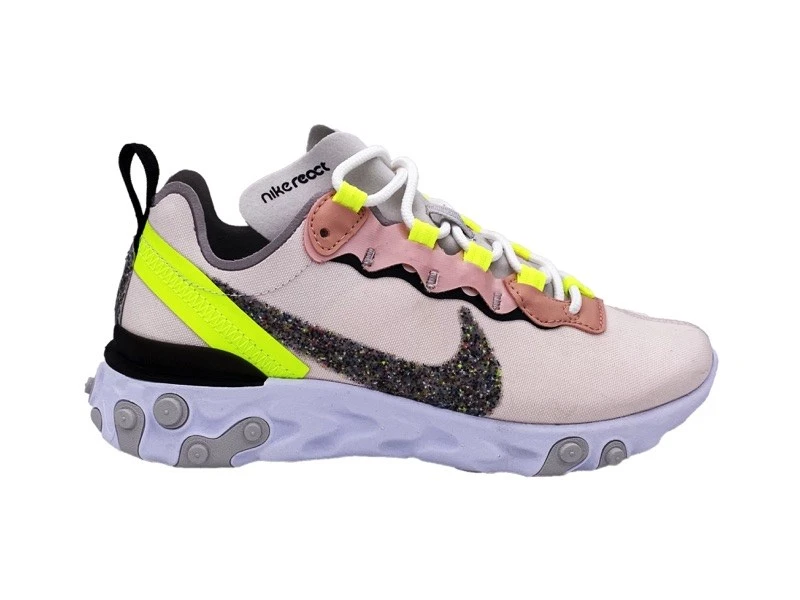 nike react element 35